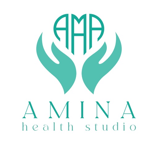 Amina Health Studio