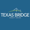 Texas Bridge Credit Union icon