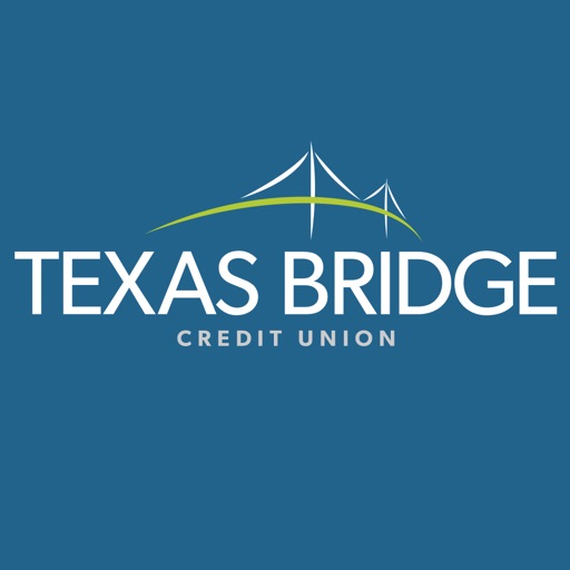 Texas Bridge Credit Union