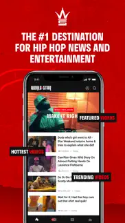 worldstar hiphop videos & news problems & solutions and troubleshooting guide - 2