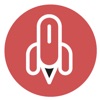 Paraphrasing Tool AI icon