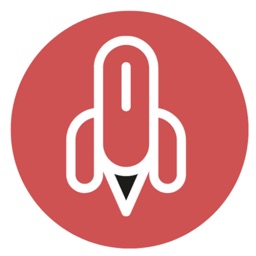 Paraphrasing Tool AI