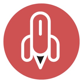 螢幕擷取畫面 (4) Paraphrasing Tool AI