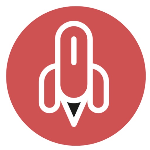 Paraphrasing Tool AI