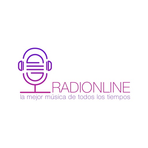 Radionline