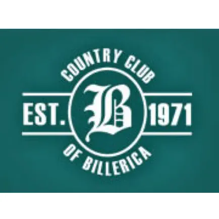 Country Club of Billerica Cheats