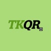 TKQR icon