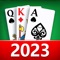 Icon Spades: Card Games 2023