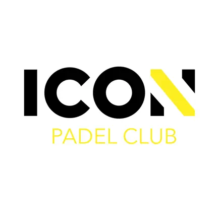 Icon Club Cheats