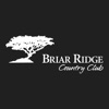 Briar Ridge CC icon