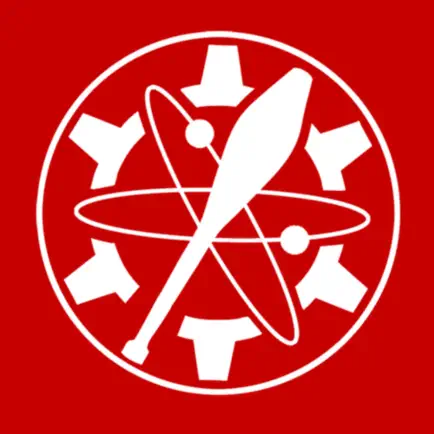 Dr.DodgysARCircus Cheats