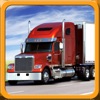 Truck Unload Simulator icon