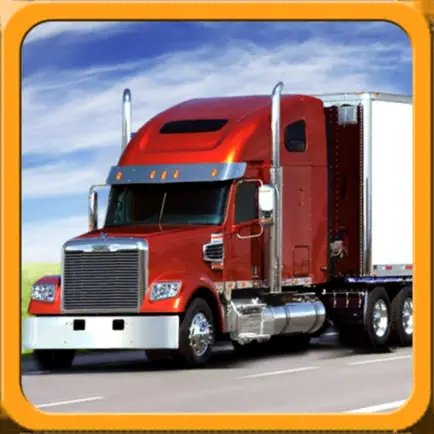 Truck Unload Simulator Читы