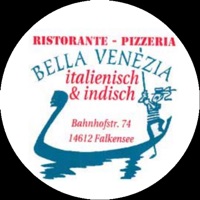 Bella Venezia logo