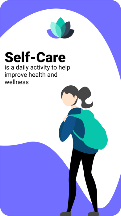 Feeling Moodie: Mind Fitness Screenshot