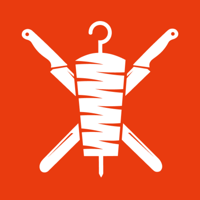 DONER GRILL  Слуцк