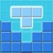 UltraBlok is a fun free puzzle game that lets you train your brain and exercise your logical thinking