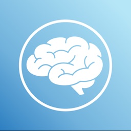 NIH Score & stroke tools Apple Watch App