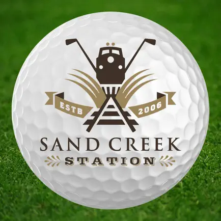 Sand Creek Station Golf Club Cheats