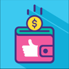 Sepran: Expense Manager - Sepran Ashari