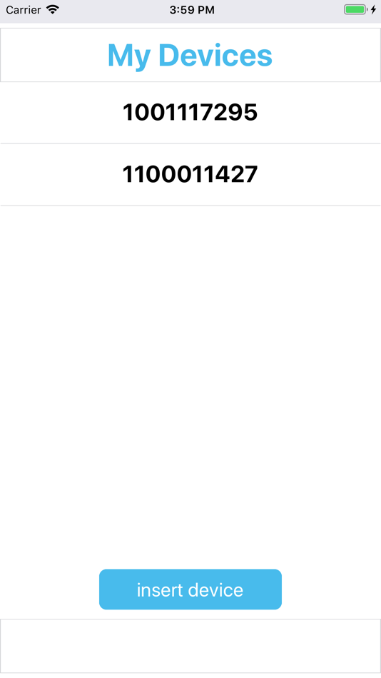 #2. WiFiBus (iOS) 由: Fastmedia srl
