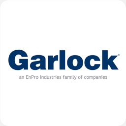 Garlock