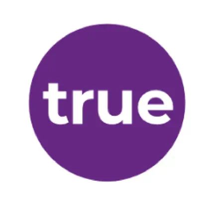 True-Movement Читы