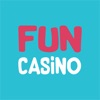 Fun Casino - Online Casino