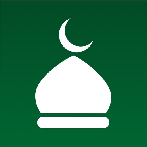 Muslim Expert: Islam Adhan Download