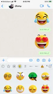 wsticker for chat apps problems & solutions and troubleshooting guide - 3