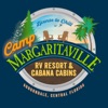 Camp Margaritaville Auburndale icon