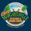 Camp Margaritaville Auburndale contact information