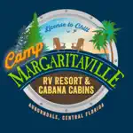 Camp Margaritaville Auburndale App Alternatives