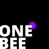 OneBee Mobile