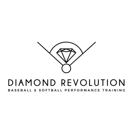 Diamond Revolution Читы