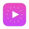 ProTime - Modern Video Player - 飞 杨