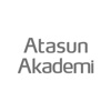 Atasun Akademi