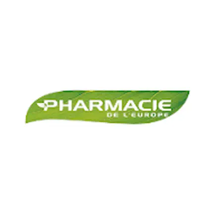 Pharmacie de Europe Cheats