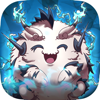 Neo Monsters - ZigZaGame Inc.