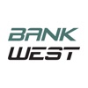 BANKWEST MN