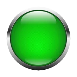 Network LED app icon