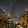 Dubai 360 icon