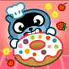 Similar Pango Cooking Restaurant kids Apps