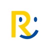 My RUNNET ～RUNNET公式アプリ～ icon