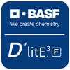 BASF D'LitE 3 SIP