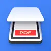 Pdf Scan - My Scanner App negative reviews, comments