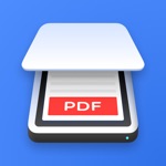 Download Pdf Scan - My Scanner App app