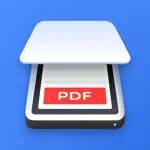 Pdf Scan - My Scanner App App Positive Reviews