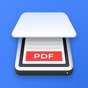 Pdf Scan - My Scanner App app download