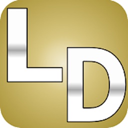 LuxDaisy